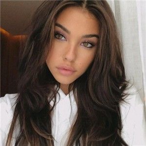 Meet your Posher, Ammyfalko96